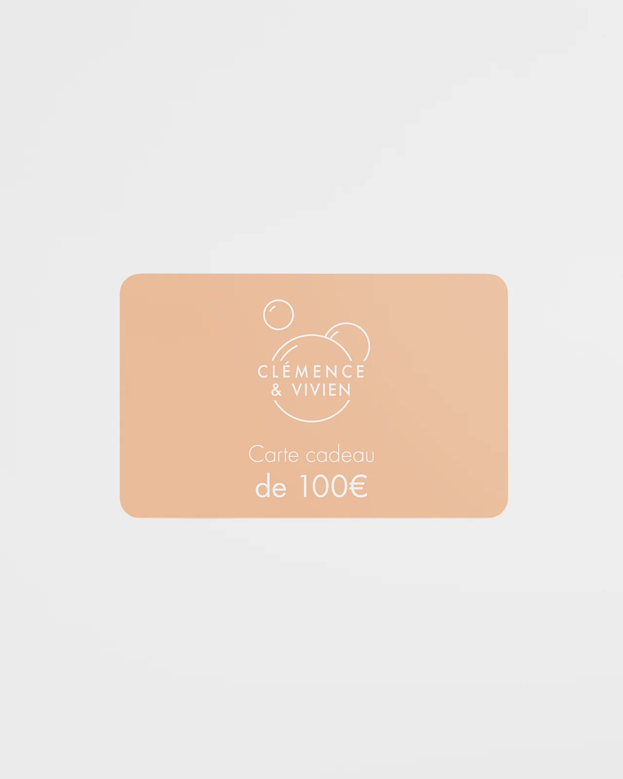 Miniature 5