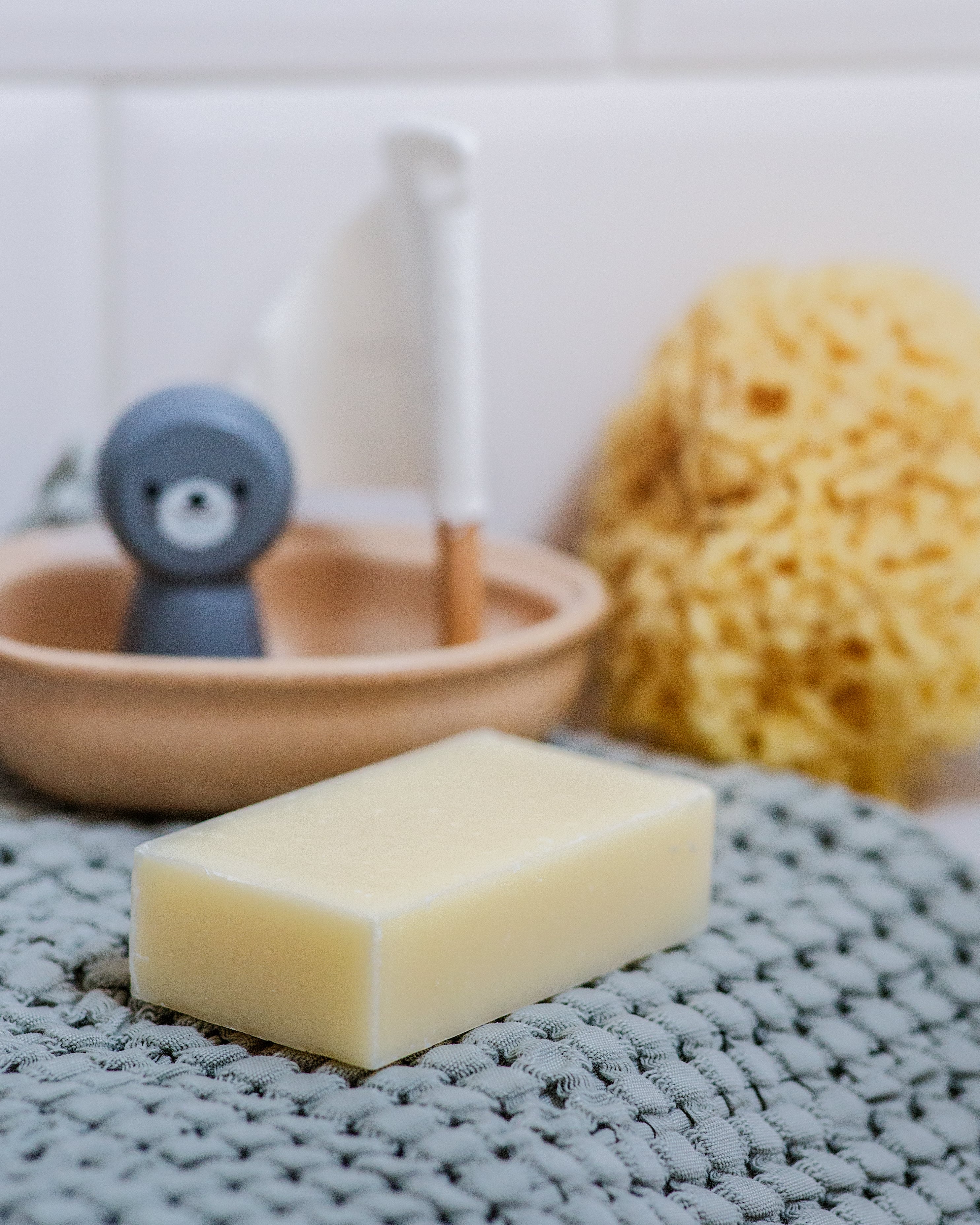Miniature 5
